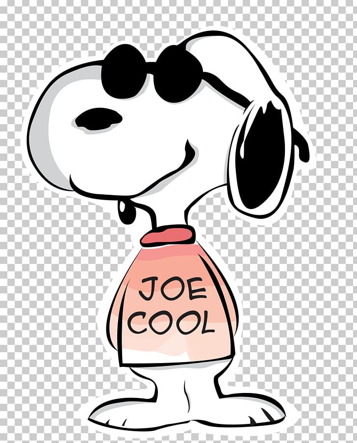 Snoopy Charlie Brown Woodstock Peanuts PNG, Clipart, Animation, Area, Artwork, Black And White, Cartoon Free PNG Download