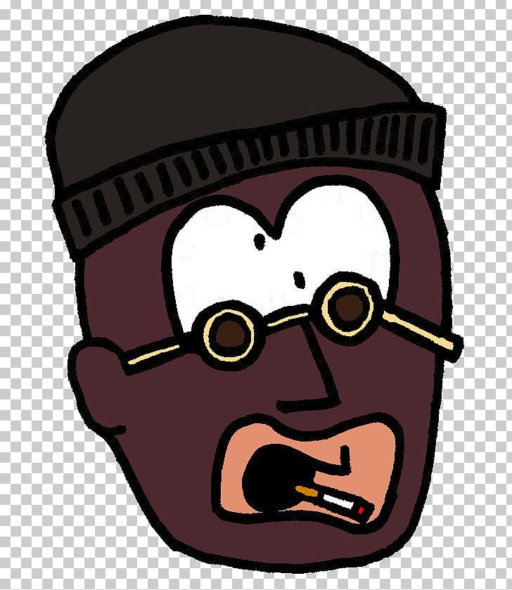 Snout Headgear Character PNG, Clipart, Cartoon, Character, Facial Hair, Fictional Character, Head Free PNG Download