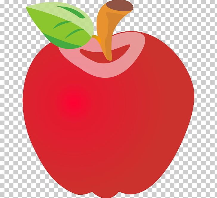 Snow White Caramel Apple PNG, Clipart, Apple, Apple Fruit, Apple Logo, Auglis, Biancaneve Free PNG Download