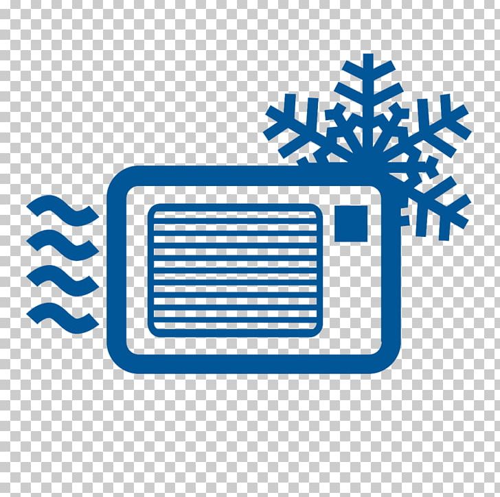 Snowflake Drawing Line Art PNG, Clipart, Air Conditioner, Area, Art, Brand, Clip Art Free PNG Download
