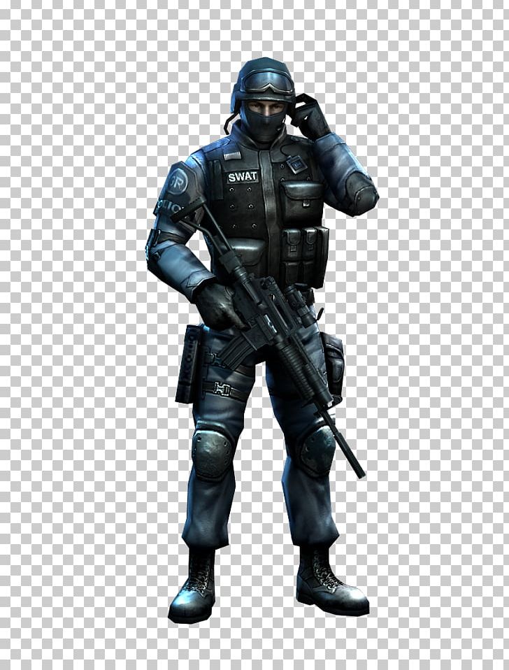 SWAT Tom Clancy's Rainbow Six Siege Special Assault Team Police PNG, Clipart, Action Figure, Armour, Computer Icons, Crossfire, Desktop Wallpaper Free PNG Download