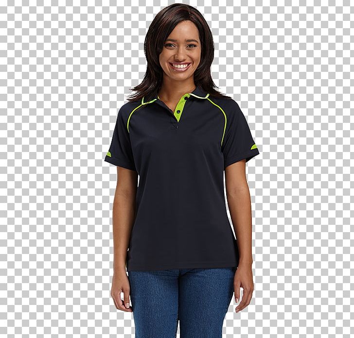 T-shirt Polo Shirt Ralph Lauren Corporation Tennis Polo Sleeve PNG, Clipart, Clothing, Neck, Polo, Polo Shirt, Ralph Lauren Corporation Free PNG Download