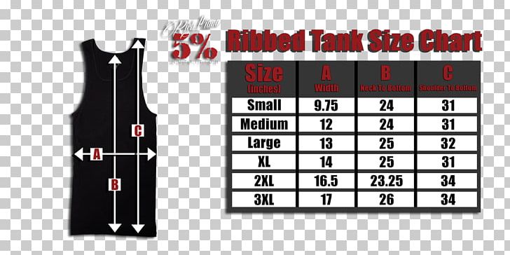 T-shirt United States Clothing Sizes PNG, Clipart, Bodybuilding, Brand, Clothing, Clothing Sizes, Customer Service Free PNG Download