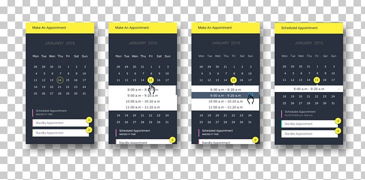 Table Brand Office Supplies PNG, Clipart, Brainstorming, Brand, Calendar, Cell, Communication Free PNG Download