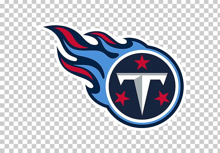 Tennessee Titans Cheerleaders Nashville NFL Logo PNG, Clipart, American Football, Artwork, Automotive Design, Brand, Decal Free PNG Download
