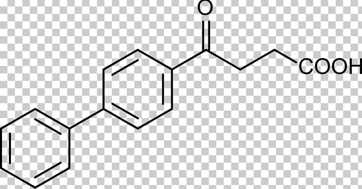 Terephthalic Acid Chemical Compound Chemical Substance Chemistry PNG, Clipart, Acid, Angle, Area, Benzoic Acid, Black And White Free PNG Download