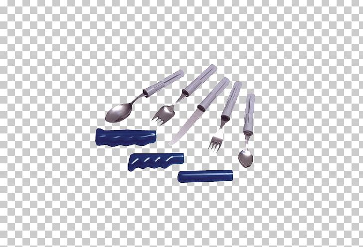 Tool Kitchen Utensil Handle Cutlery Plastic PNG, Clipart, Angle, Cutlery, Dining Room, Dishwasher, Finger Free PNG Download