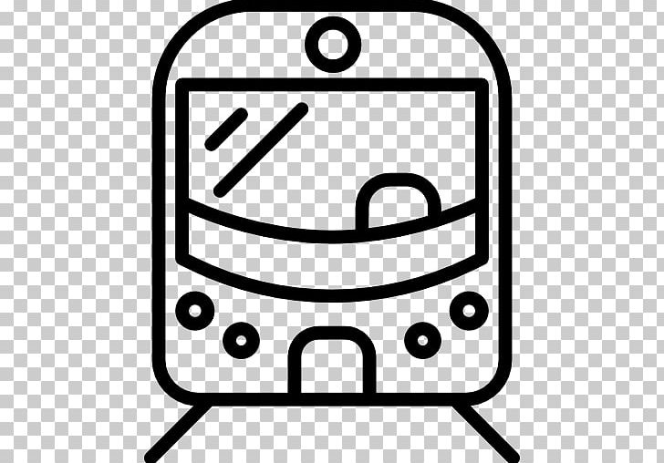 Train Rapid Transit Computer Icons Transport PNG, Clipart, Angle, Area, Black And White, Computer Icons, Desktop Wallpaper Free PNG Download