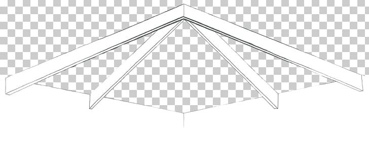 Triangle White Line Art PNG, Clipart,  Free PNG Download