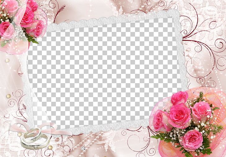 Wedding Invitation Frames Desktop PNG, Clipart, Artificial Flower, Bride, Computer Icons, Floristry, Flower Free PNG Download