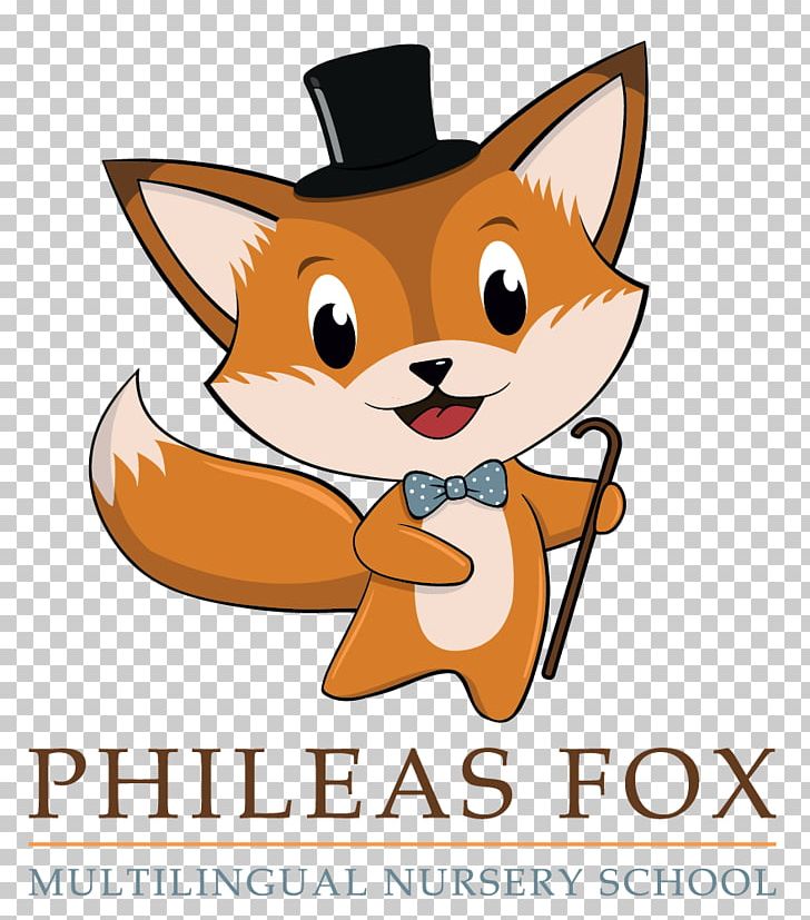 Whiskers Phileas Fogg Red Fox Around The World In Eighty Days Cat PNG, Clipart, Around The World In Eighty Days, Artwork, Canidae, Carnivoran, Cat Free PNG Download