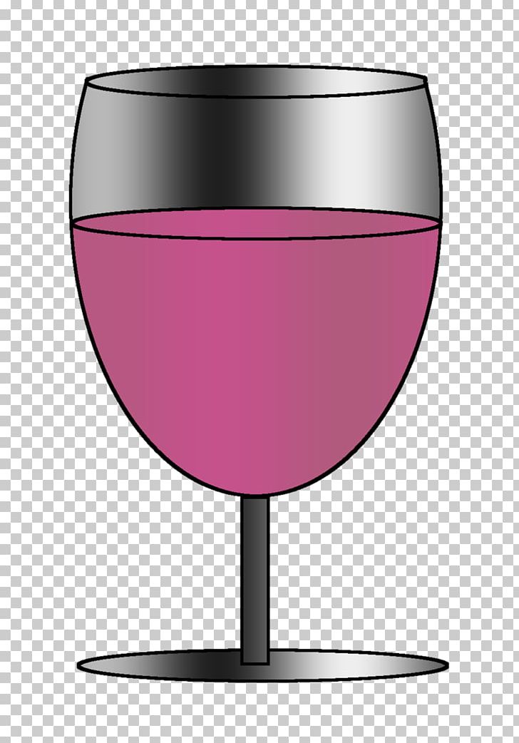 Wine Glass Red Wine Champagne Glass PNG, Clipart, Champagne Glass, Champagne Stemware, Computer Monitors, Desktop Wallpaper, Drinkware Free PNG Download