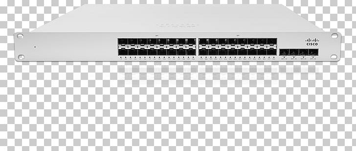 Wireless Access Points Computer Network Cisco Meraki Electronics Network Switch PNG, Clipart, Amplifier, Cloud, Cloud Computing, Computer, Computer Network Free PNG Download