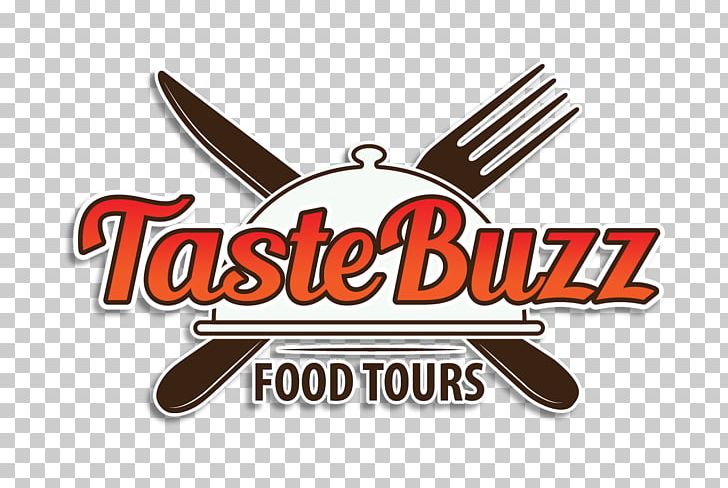 Wise Media Marketing Taste Buzz Food Tours Lip Smacking Foodie Tours PNG, Clipart, Brand, Digital Marketing, Food, Foodie, Industry Free PNG Download