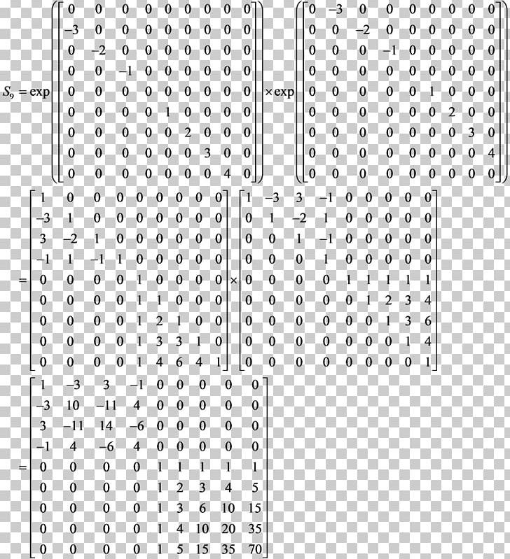 Word Search Puzzle Book Word Game PNG, Clipart, Angle, Area, Black And White, Child, Coloring Book Free PNG Download