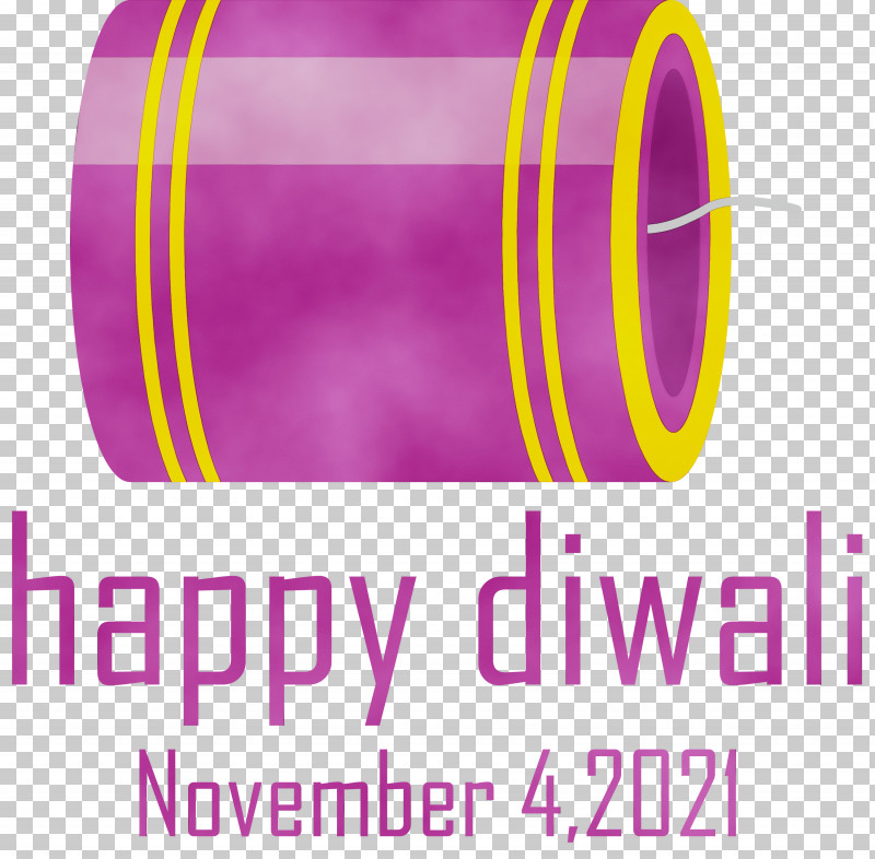 Logo Font Yellow Line Meter PNG, Clipart, Diwali, Festival, Geometry, Happy Diwali, Line Free PNG Download
