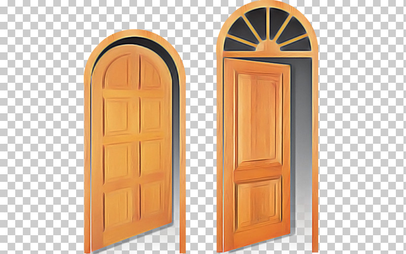 Arch Door Architecture Wood Home Door PNG, Clipart, Arch, Architecture, Door, Hardwood, Home Door Free PNG Download