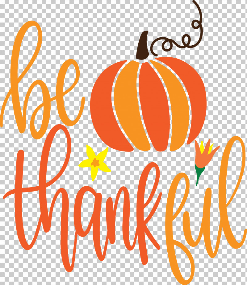 Be Thankful Thanksgiving Autumn PNG, Clipart, Area, Autumn, Be Thankful, Fruit, Line Free PNG Download