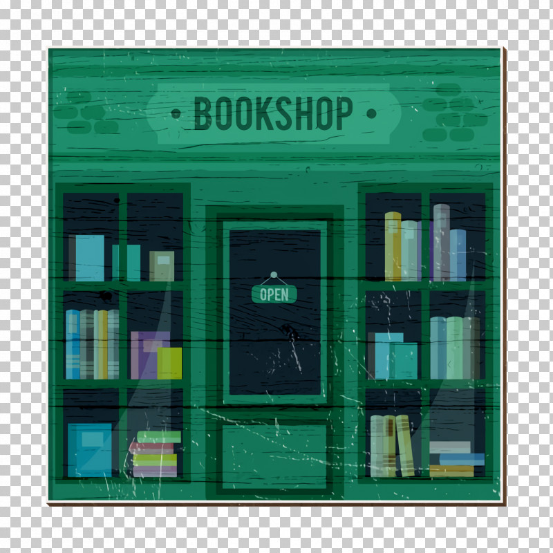 Building Icon Business Icon Book Shop Icon PNG, Clipart, Book Shop Icon, Building Icon, Business Icon, Geometry, Mathematics Free PNG Download