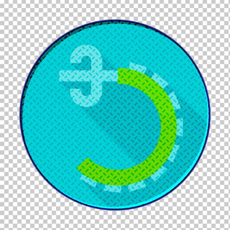 Earring Icon Jewelry Icon PNG, Clipart, Aqua, Circle, Earring Icon, Green, Jewelry Icon Free PNG Download