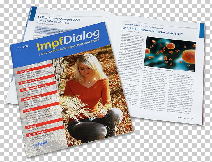 Abavo GmbH Text Page Layout Magazine Argitaletxe PNG, Clipart, Brochure, Elsevier, Gestaltung, Magazine, Page Layout Free PNG Download