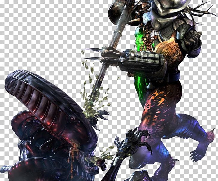 Aliens Versus Predator 2 Aliens Versus Predator 2 Aliens Versus Predator: Extinction PNG, Clipart, Action Figure, Alien, Aliens, Aliens Versus Predator, Aliens Versus Predator 2 Free PNG Download