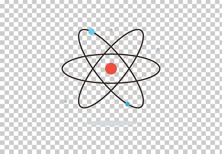 Atomic Nucleus Nuclear Power Plant Atomic Energy PNG, Clipart, Angle, Area, Artwork, Atom, Atomic Energy Free PNG Download