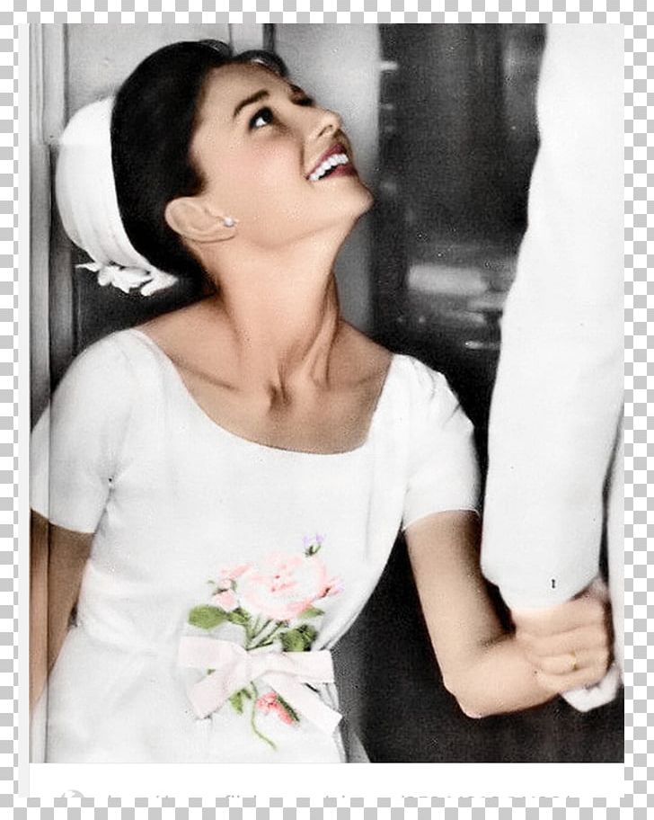 Audrey Hepburn Breakfast At Tiffany's Gigi Actor I Heard A Definition Once: Happiness Is Health And A Short Memory! I Wish I'd Invented It PNG, Clipart, Actor, Audrey, Audrey Hepburn, Breakfast At Tiffanys, Celebrities Free PNG Download