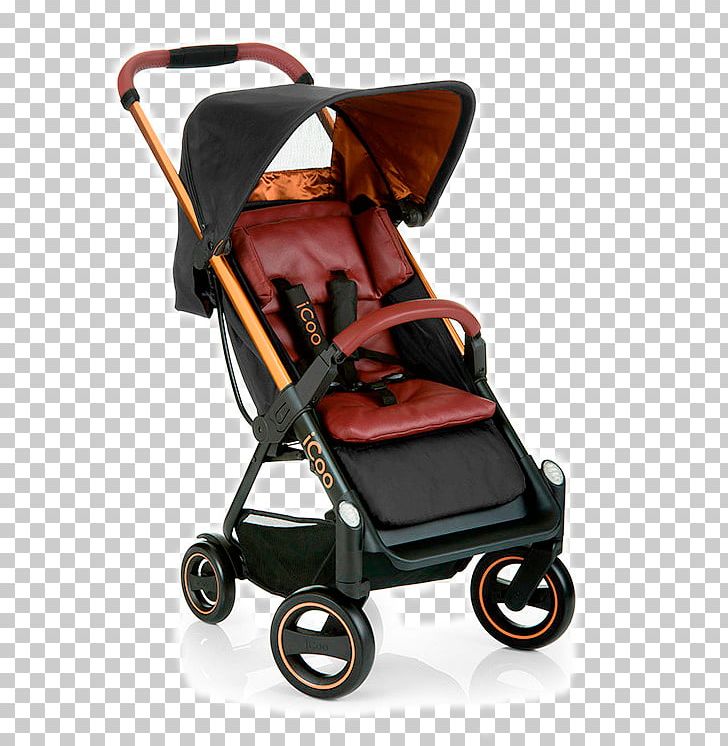 Baby Transport Amazon.com Infant Child Adobe Acrobat PNG, Clipart,  Free PNG Download