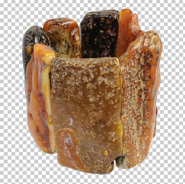 Baltic Amber Gemstone Bracelet Fossil PNG, Clipart, Amber, Artifact, Baltic Amber, Baltic Region, Bead Free PNG Download