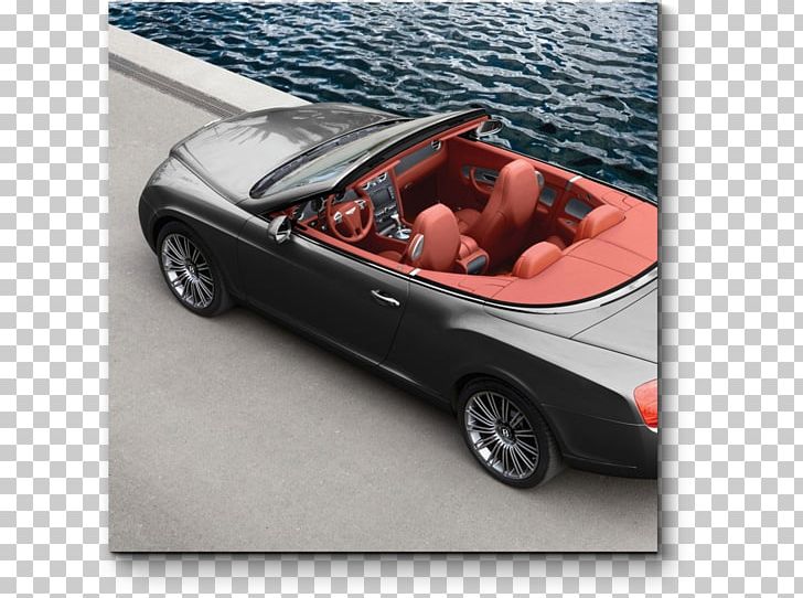 Bentley Mark VI Personal Luxury Car Convertible PNG, Clipart, 2017 Bentley Continental Gt Speed, Automotive Design, Car, Convertible, Gtc Free PNG Download