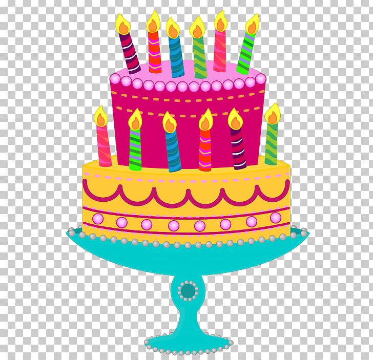 Birthday Cake Tart Cupcake Chocolate Cake PNG, Clipart, Birthday, Birthday Cake, Birthday Candle, Cake, Cake Decorating Free PNG Download