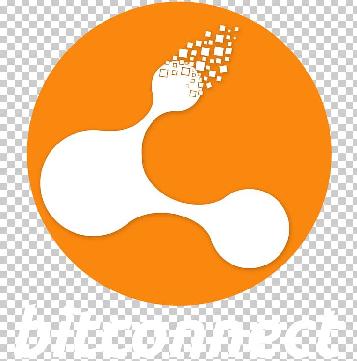 Bitconnect Cryptocurrency Bitcoin Blockchain PNG, Clipart, Bcc, Bitcoin, Bitconnect, Blockchain, Circle Free PNG Download