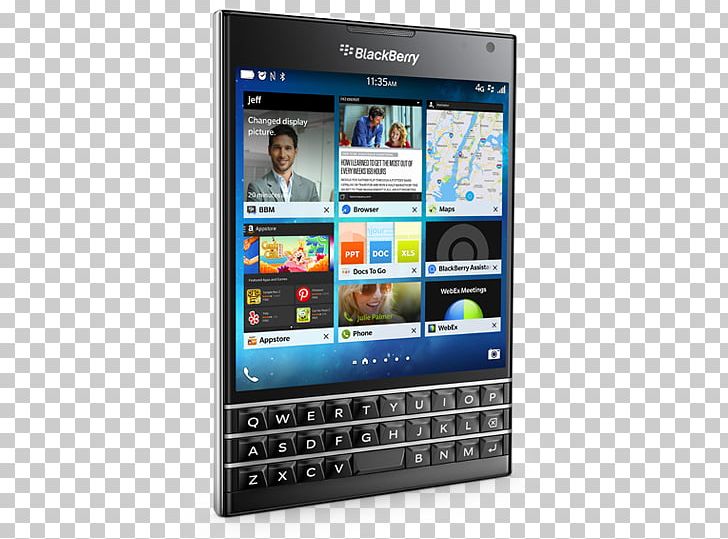 BlackBerry Classic BlackBerry Priv Saudi Arabia Smartphone PNG, Clipart, Black, Blackberry, Blackberry Classic, Display Advertising, Electronic Device Free PNG Download