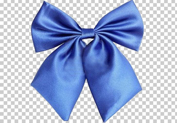Bow Tie Stock Photography Necktie PNG, Clipart, Blue, Bow Tie, Clothing Accessories, Electric Blue, Necktie Free PNG Download