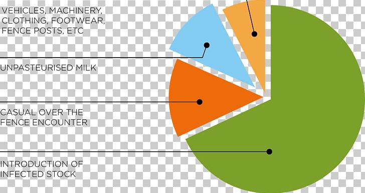 Brand Diagram Line PNG, Clipart, Angle, Area, Art, Bovis Centre, Brand Free PNG Download