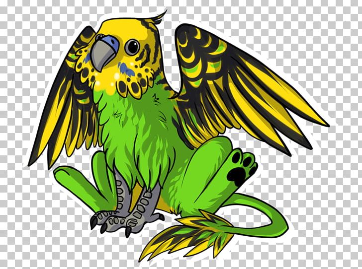 Budgerigar Parrot Bird Parakeet Pet PNG, Clipart, Animal, Animals, Art, Beak, Bearded Dragon Free PNG Download