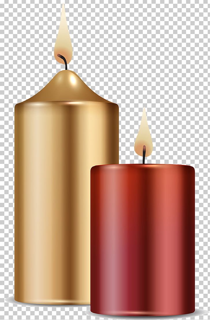Candle Christmas Eve Gift PNG, Clipart, Advertisement Design, Blessing, Christmas, Christmas Background, Christmas Ball Free PNG Download