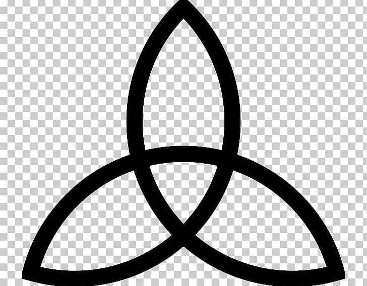 Celtic Knot Triquetra Celts Celtic Art PNG, Clipart, Angle, Area, Art, Artwork, Black And White Free PNG Download