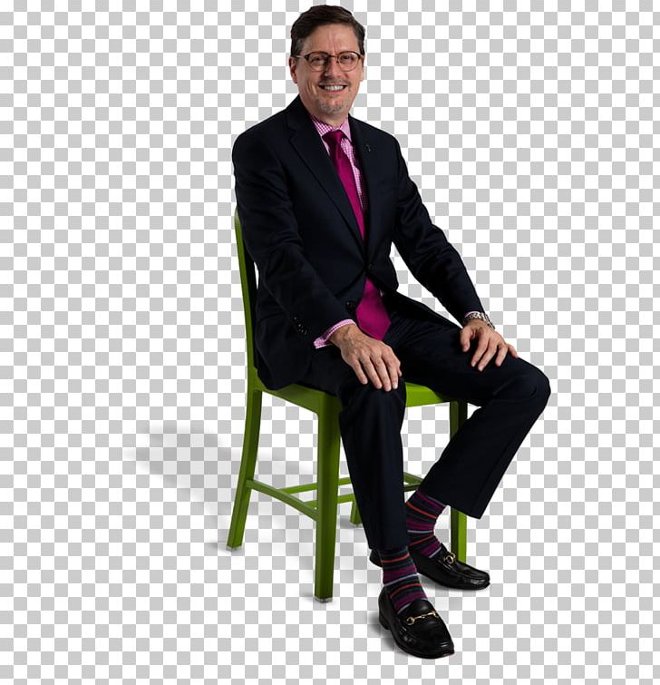 Chair Sitting PNG, Clipart, Business, Businessperson, Chair, Chief Scientific Officer, Furniture Free PNG Download