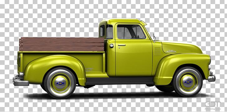 Chevrolet Advance Design Studebaker M Series Truck Model Car PNG, Clipart, Automotive Design, Automotive Exterior, Brand, Car, Chevrolet Free PNG Download