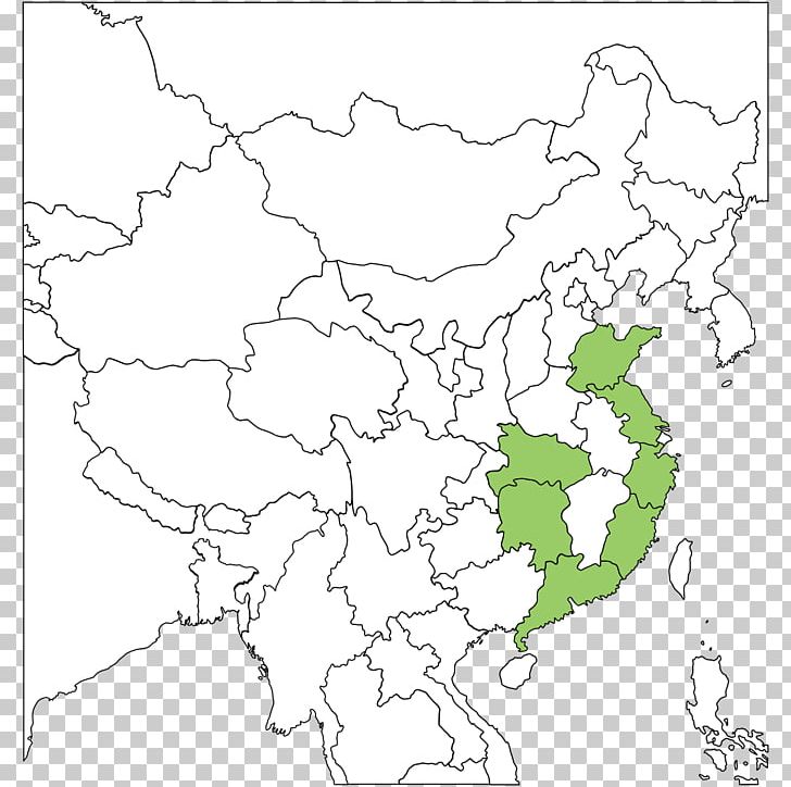 China Blank Map World Map PNG, Clipart, Area, Black And White, Blank Map, China, Coloring Book Free PNG Download