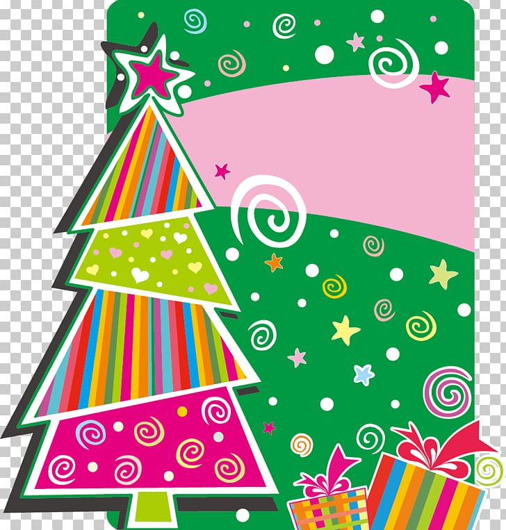 Christmas Tree Wedding Invitation Santa Claus PNG, Clipart, Area, Christmas, Christmas Card, Christmas Decoration, Christmas Ornament Free PNG Download