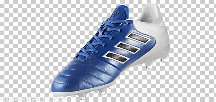 Cleat Adidas Copa Mundial Football Boot Shoe PNG, Clipart, Adidas, Adidas Adidas Soccer Shoes, Adidas Copa Mundial, Adidas Originals, Adidas Superstar Free PNG Download