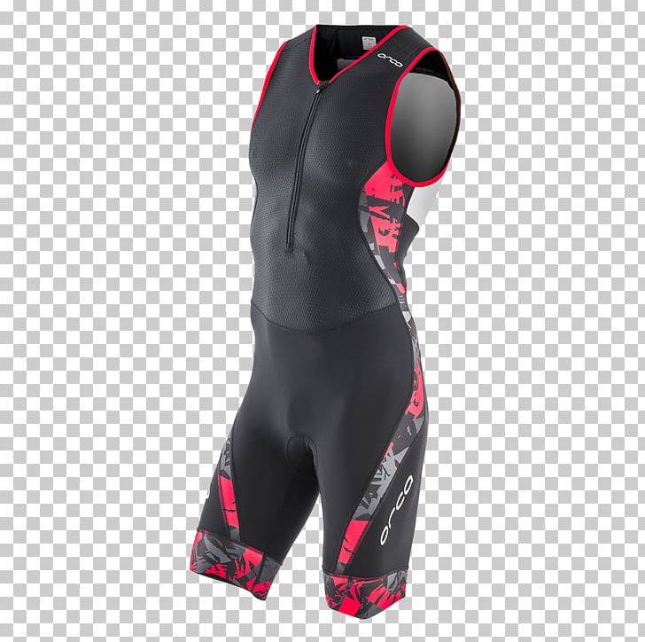 Clothing Orca Wetsuits And Sports Apparel Sleeve Top PNG, Clipart, Active Undergarment, Clothing, Joint, Komp, Online Shopping Free PNG Download