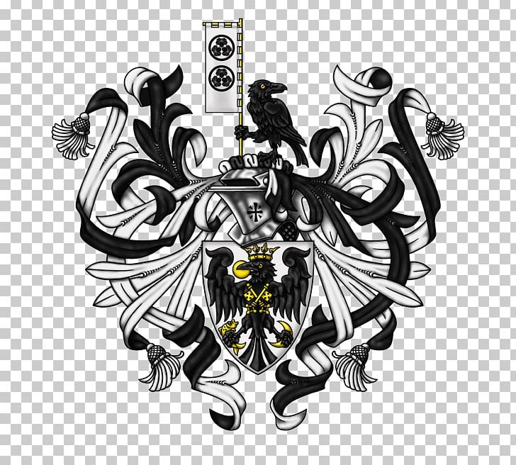 Coat Of Arms Crest Heraldry Of The World Chevron PNG, Clipart, Argent, Art, Azure, Black And White, Bleu Celeste Free PNG Download