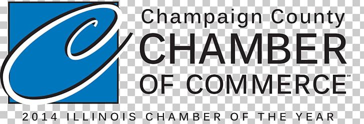 Columbus Lowndes Chamber Of Commerce Business Champaign County Chamber Of Commerce Urbana PNG, Clipart, Area, Banner, Blue, Brand, Business Free PNG Download