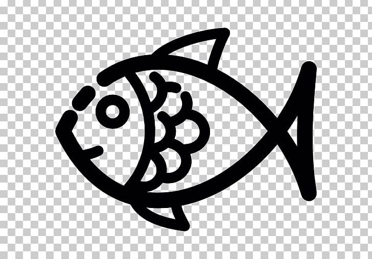 Computer Icons Fish PNG, Clipart, Angle, Animals, Aquarium Fish Feed, Black And White, Computer Icons Free PNG Download