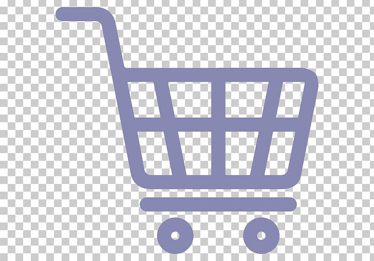 Computer Icons Shopping Centre PNG, Clipart, Angle, Area, Auto Part, Brand, Commerce Free PNG Download