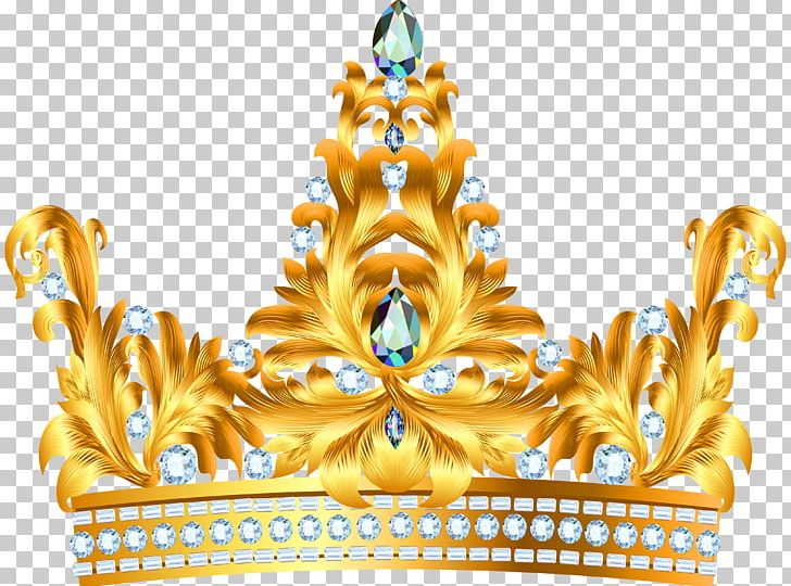 Crown Of Queen Elizabeth The Queen Mother PNG, Clipart, Autocad Dxf, Clip Art, Crown, Desktop Wallpaper, Fashion Accessory Free PNG Download